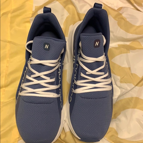 new balance 009 women basketball